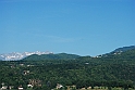 AVIGLIANA - LAGO GRANDE_012